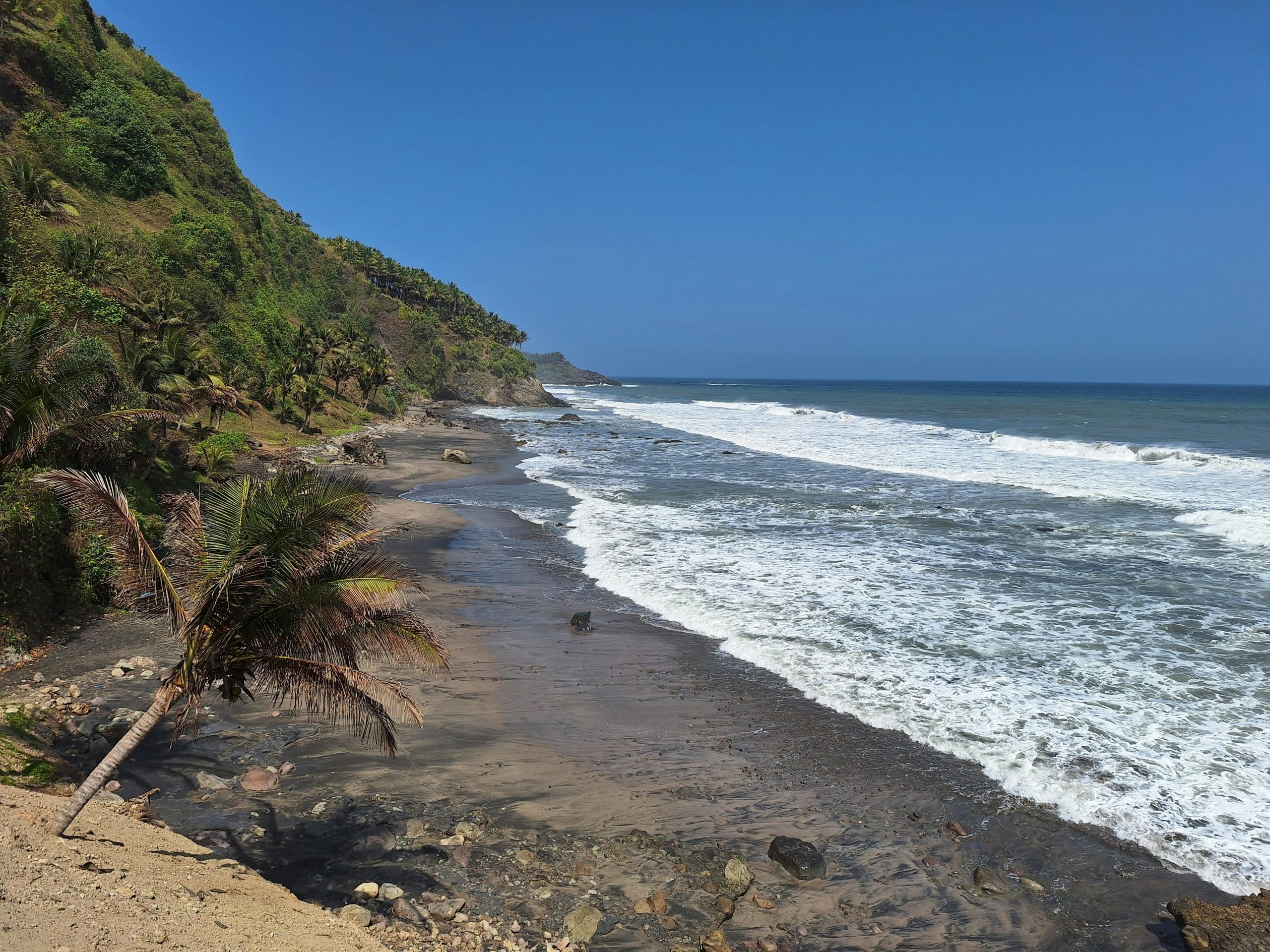 travel-balikpapan-bontang