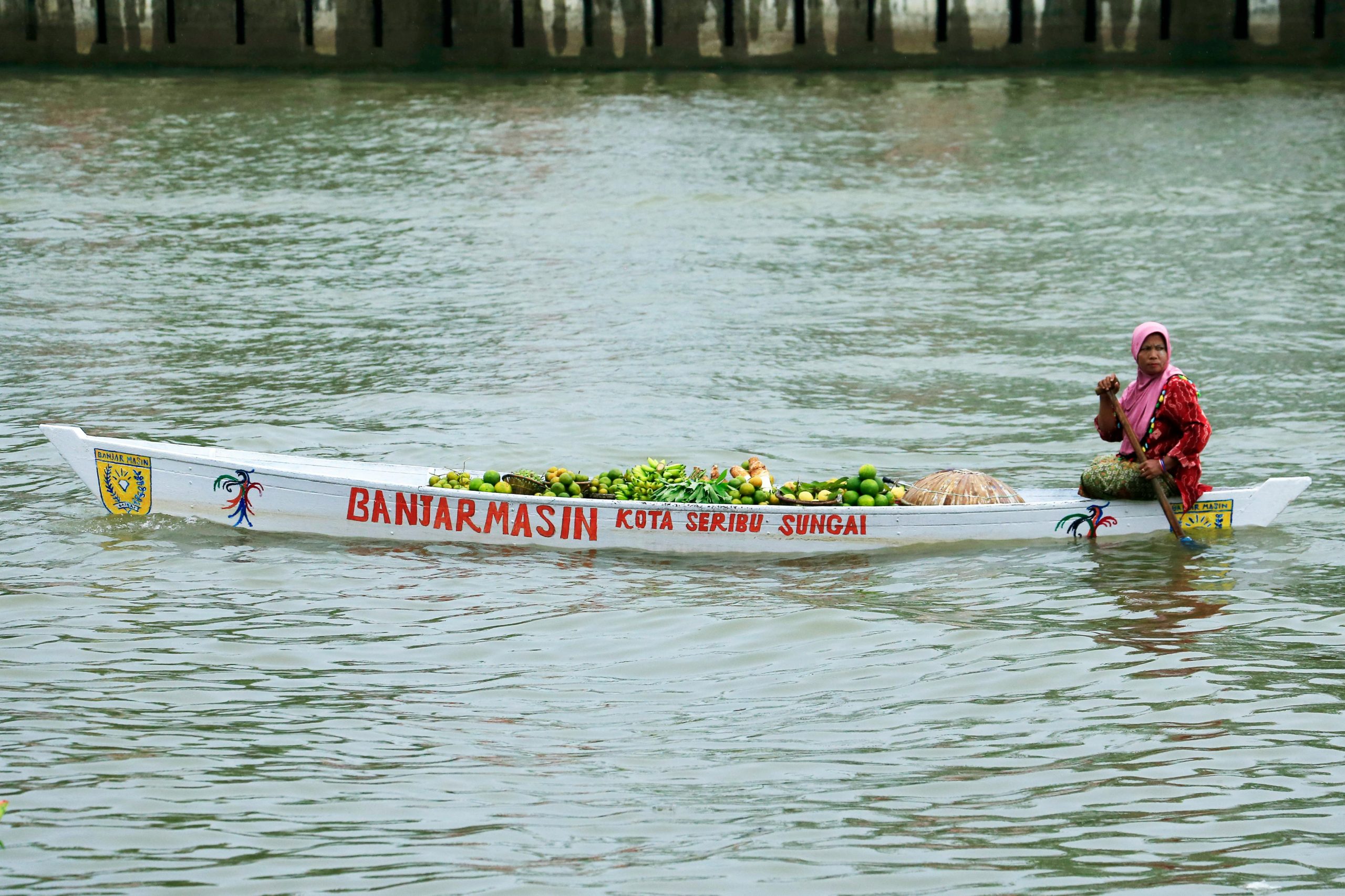 travel-balikpapan-banjarmasin
