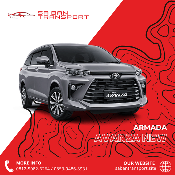 sa'ban-transport-avanza