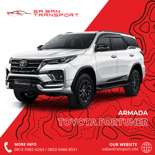 sa'ban-transport-fortuner