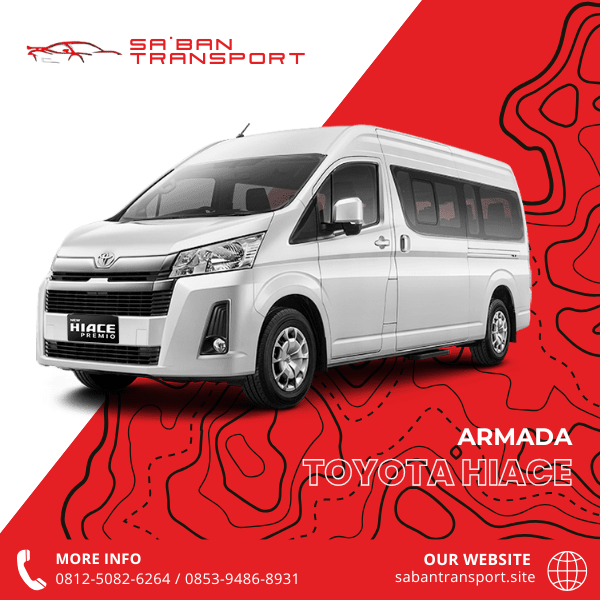 sa'ban-transport-hiace