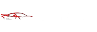 sa'ban-transport-logo
