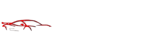 sa'ban-transport-logo