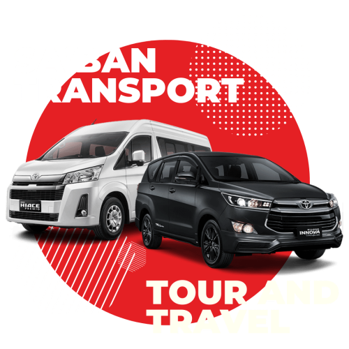 saban-transport-banner